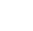 A logo do Site