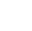 Imagem da logo do mesmo site mostrado anteriormente.